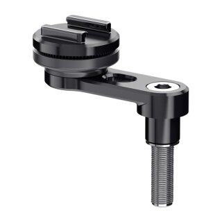 SP Connect™, bar clamp mount