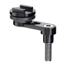 SP Connect™, bar clamp mount