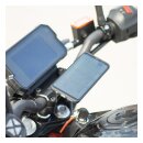 SP Connect™, bar clamp mount