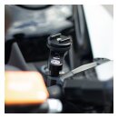 SP Connect™, bar clamp mount