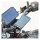 SP Connect™, bar clamp mount