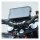 SP Connect™, bar clamp mount
