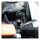 SP Connect™, bar clamp mount