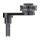 SP Connect™, bar clamp mount