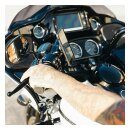 SP Connectâ„¢, clutch mount Pro. Black