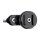 SP Connectâ„¢, clutch mount Pro. Black