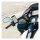 SP Connectâ„¢, clutch mount Pro. Black