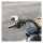 SP Connectâ„¢, clutch mount Pro. Black