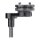 SP Connectâ„¢, clutch mount Pro. Black