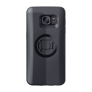 SP Connect, phone case set only Samsung Galaxy S7