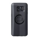SP Connect, phone case set only Samsung Galaxy S7