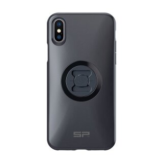 SP Connect, phone case set only iPhone XS/X