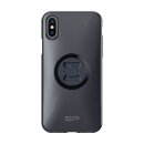 SP Connect, phone case set only iPhone XS/X