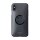 SP Connect, phone case set only iPhone XS/X