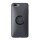 SP Connectâ„¢ phone case set only iPhone 8+/7+/6S+/6+