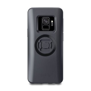 SP Connect, phone case set only Samsung Galaxy S9/S8