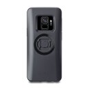 SP Connect, phone case set only Samsung Galaxy S9/S8