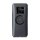 SP Connect, phone case set only Samsung Galaxy S9/S8