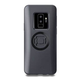 SP Connect, phone case set only Samsung Galaxy S9+/S8+