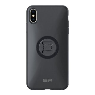 SP Connect, phone case set only iPhone XS Max