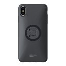 SP Connect, phone case set only iPhone XS Max