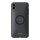 SP Connect, phone case set only iPhone XS Max