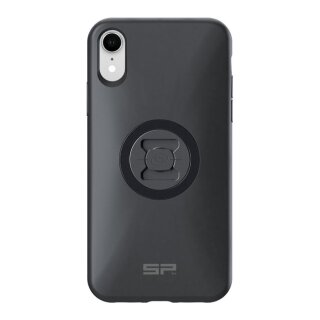 SP Connect, phone set case only iPhone XR