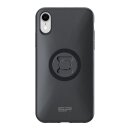 SP Connect, phone set case only iPhone XR
