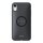 SP Connect, phone set case only iPhone XR