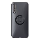 SP Connect, phone case set only Huawei P20 Pro