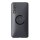 SP Connect, phone case set only Huawei P20 Pro