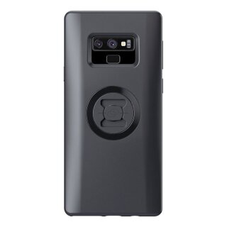 SP Connect, phone case set only Samsung Galaxy Note 9