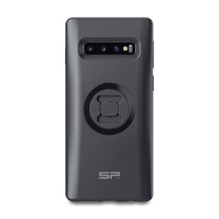 SP Connectâ„¢ phone case set only Samsung Galaxy S10