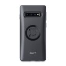 SP Connectâ„¢ phone case set only...