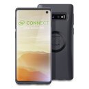SP Connectâ„¢ phone case set only...