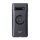 SP Connectâ„¢ phone case set only Samsung Galaxy S10