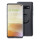 SP Connectâ„¢ phone case set only Samsung Galaxy S10