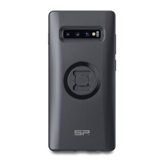 SP Connect, phone case set only Samsung Galaxy S10+