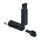 Biltwell, Norman passenger footpegs black