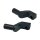 Biltwell footpeg clevis rider black