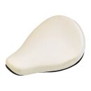Biltwell, Midline solo seat pan with foam