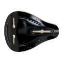 Biltwell, Midline solo seat pan with foam