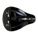Biltwell, Midline solo seat pan with foam