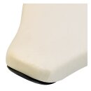 Biltwell, Midline solo seat pan with foam