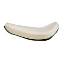 Biltwell, Midline solo seat pan with foam