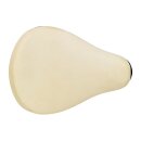 Biltwell, Midline solo seat pan with foam