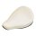 Biltwell, Midline solo seat pan with foam
