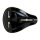 Biltwell, Midline solo seat pan with foam