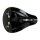 Biltwell, Midline solo seat pan with foam