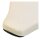 Biltwell, Midline solo seat pan with foam